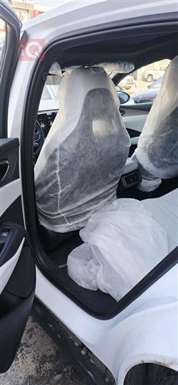 بي واي دي سيل 06 DM-i